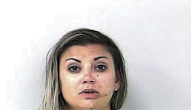 Tammy Okane, - St. Lucie County, FL 